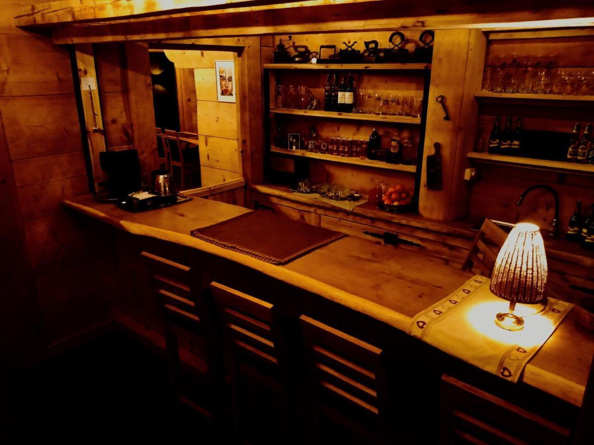 Villa Beskid Milówka Extérieur photo